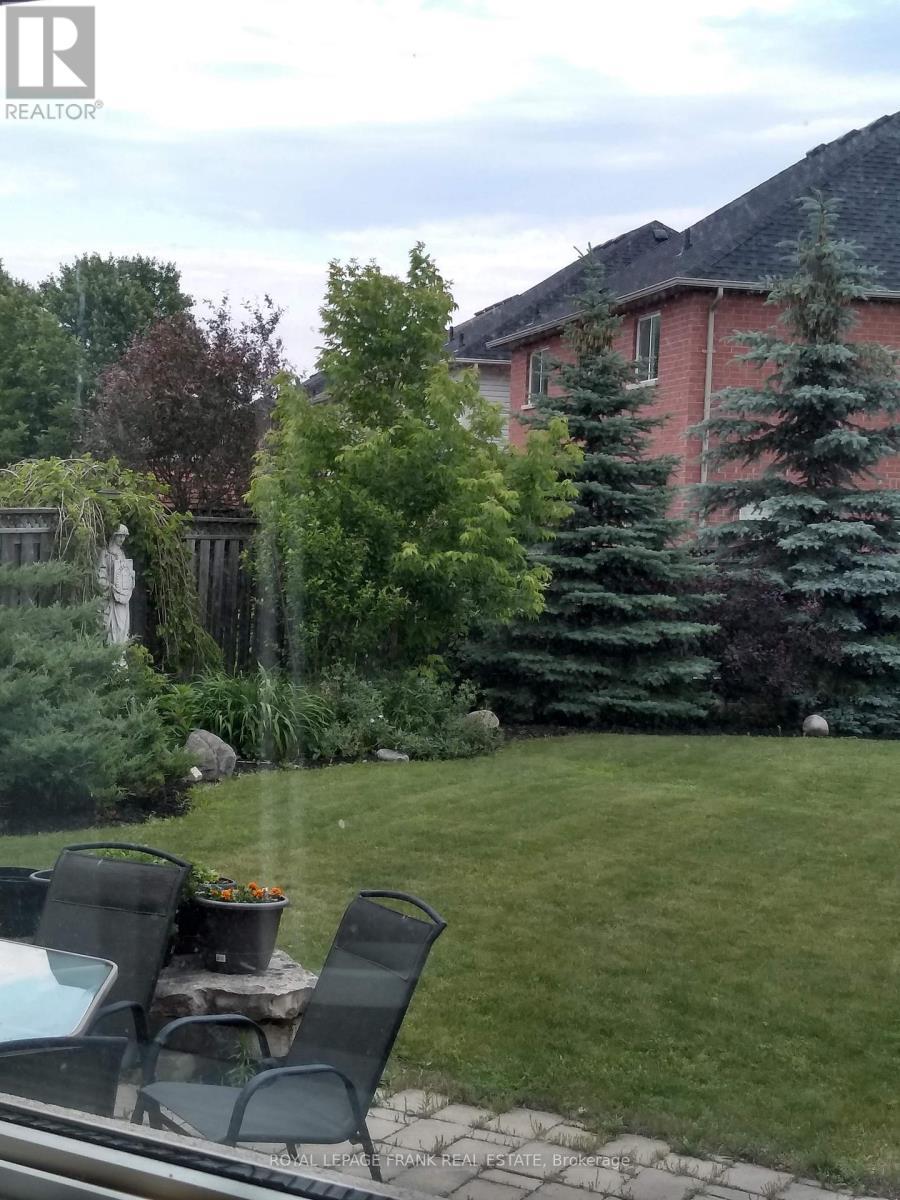












125 SECOND AVENUE

,
Uxbridge,




Ontario
L9P2A2

