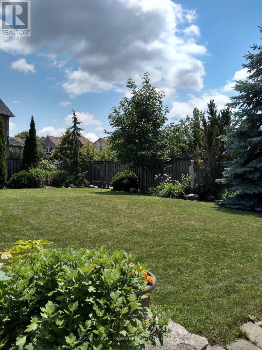 












125 SECOND AVENUE

,
Uxbridge,




Ontario
L9P2A2

