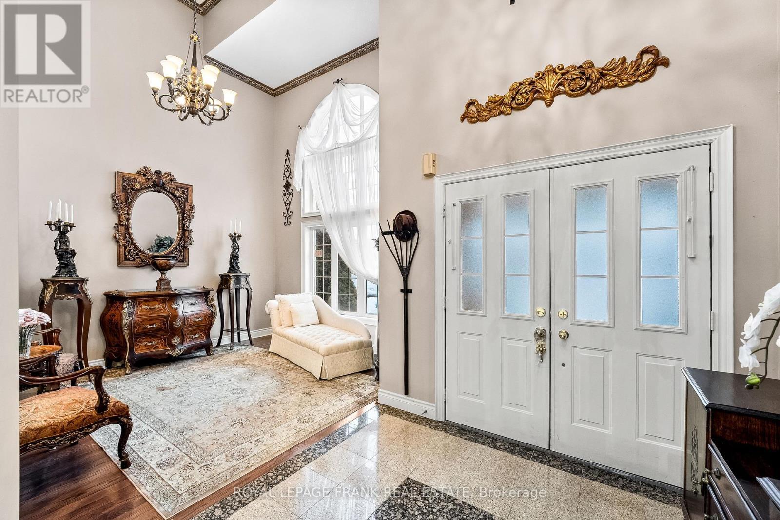 












125 SECOND AVENUE

,
Uxbridge,




Ontario
L9P2A2

