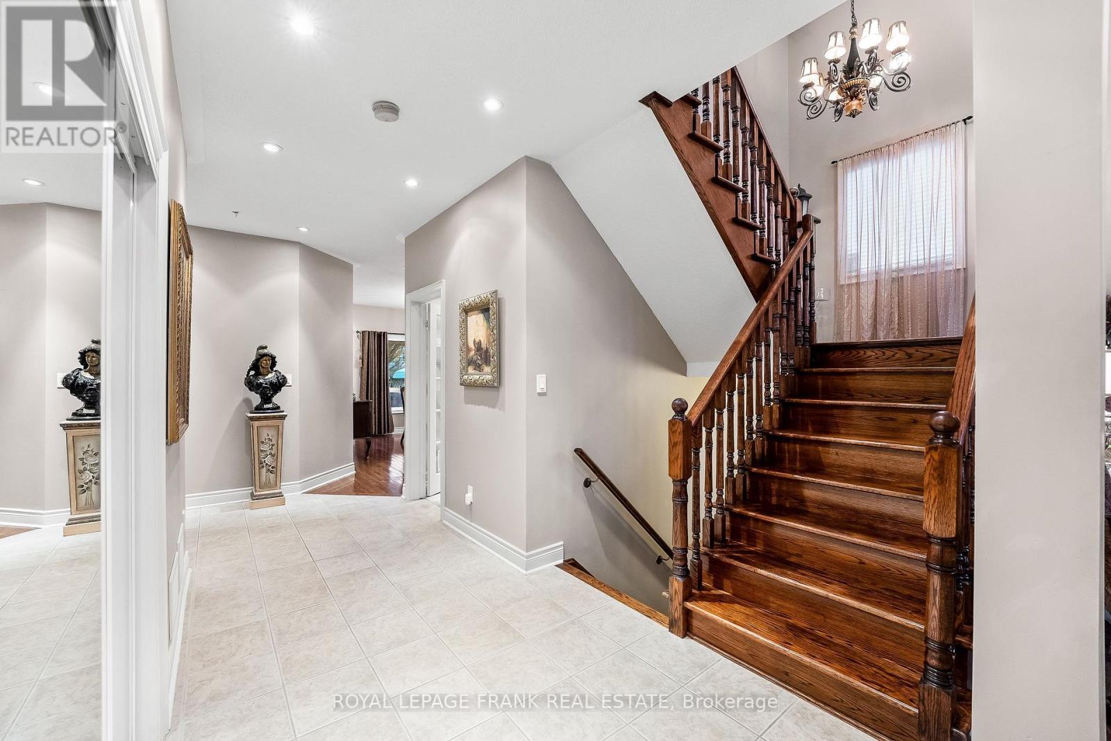 












125 SECOND AVENUE

,
Uxbridge,




Ontario
L9P2A2

