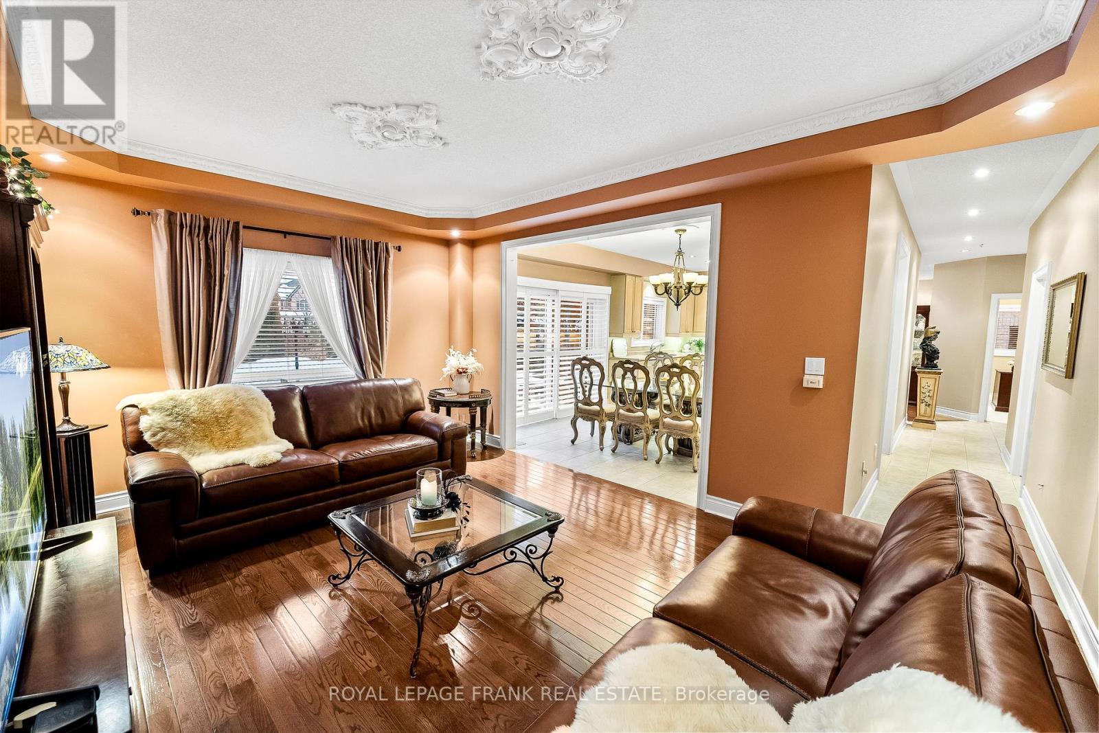 












125 SECOND AVENUE

,
Uxbridge,




Ontario
L9P2A2

