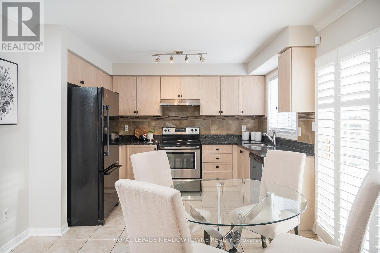 












488 TRUDEAU DRIVE

,
Milton,




Ontario
L9T5K1

