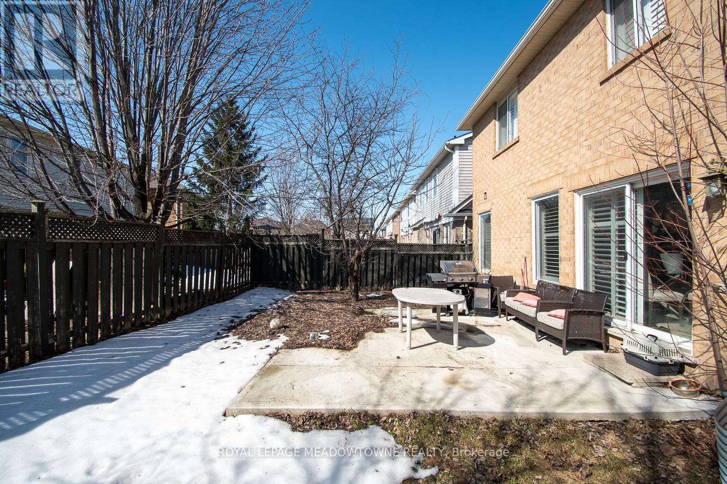 












488 TRUDEAU DRIVE

,
Milton,




Ontario
L9T5K1

