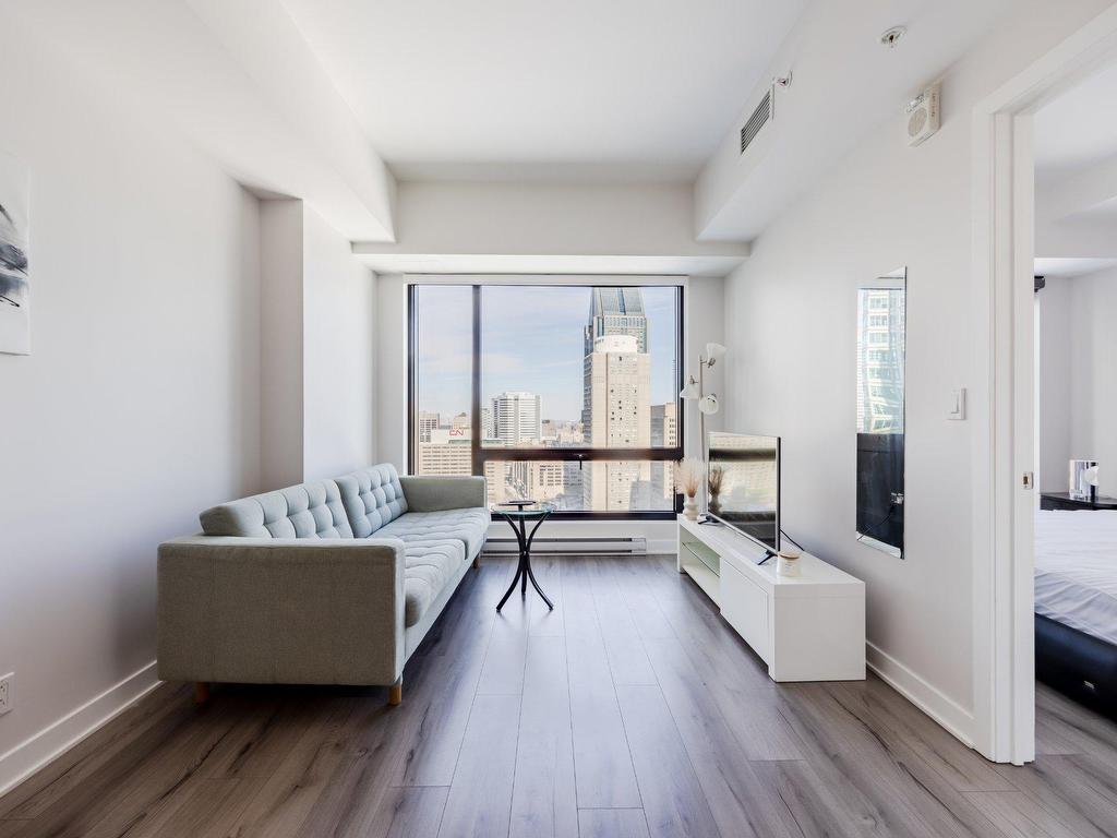 









1288


Av. des Canadiens-de-Montréal

, 2705,
Montréal (Ville-Marie),




QC
H3B3B3

