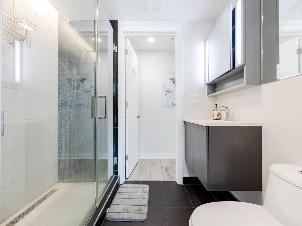 









1288


Av. des Canadiens-de-Montréal

, 2705,
Montréal (Ville-Marie),




QC
H3B3B3

