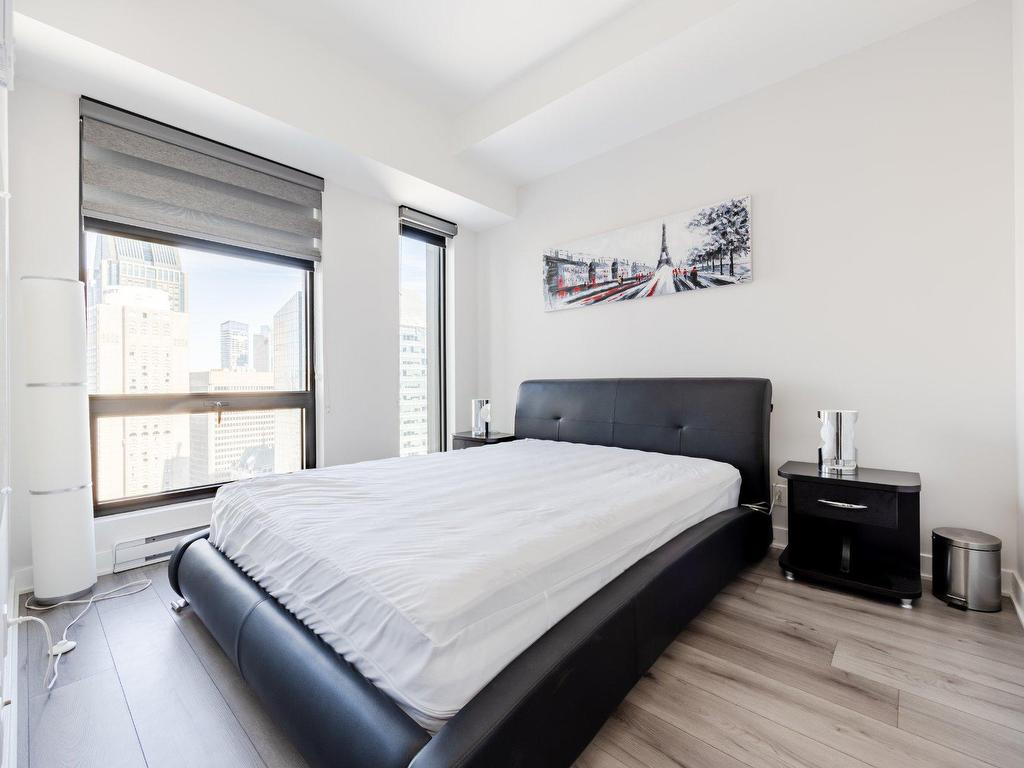 









1288


Av. des Canadiens-de-Montréal

, 2705,
Montréal (Ville-Marie),




QC
H3B3B3


