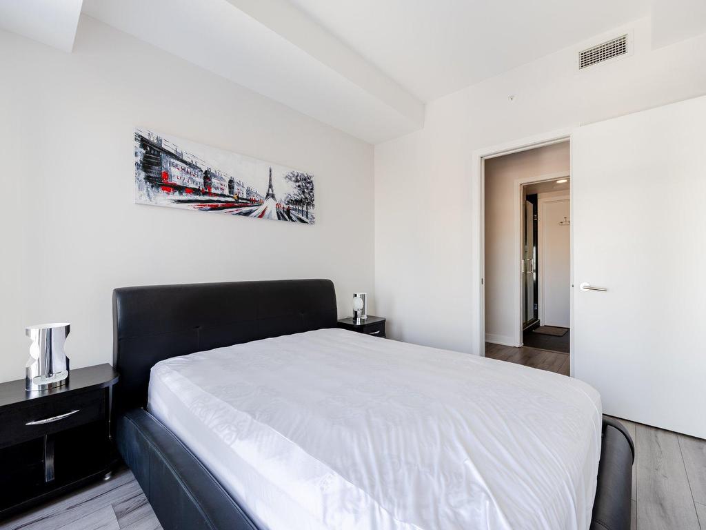 









1288


Av. des Canadiens-de-Montréal

, 2705,
Montréal (Ville-Marie),




QC
H3B3B3

