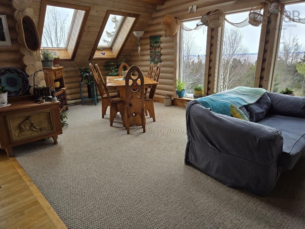 












164 Kenomee Heights Lane

,
Upper Economy,




NS
B0M 1J0

