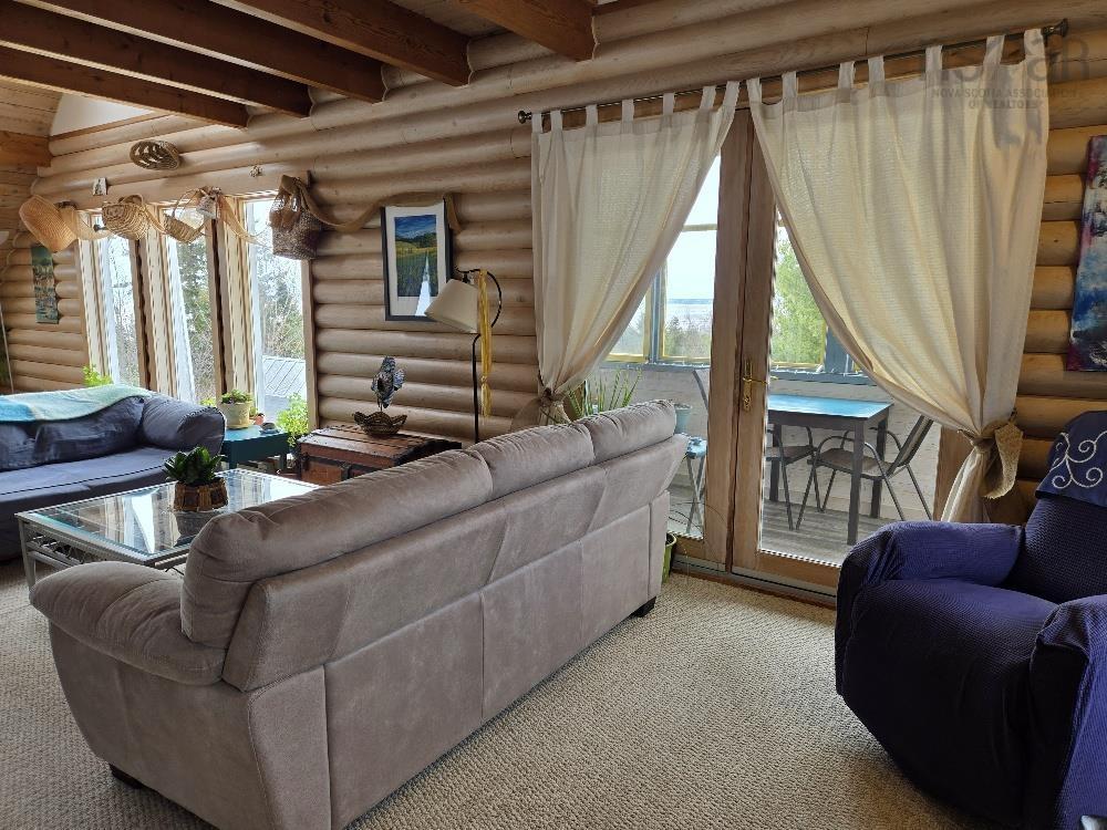 












164 Kenomee Heights Lane

,
Upper Economy,




NS
B0M 1J0

