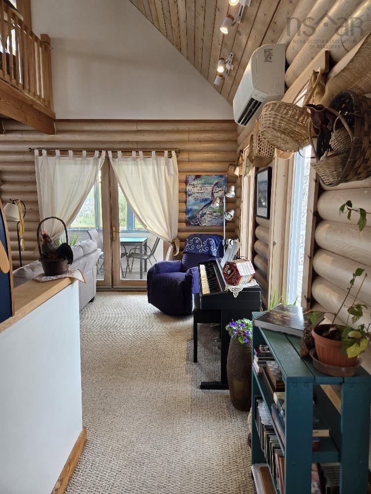 












164 Kenomee Heights Lane

,
Upper Economy,




NS
B0M 1J0

