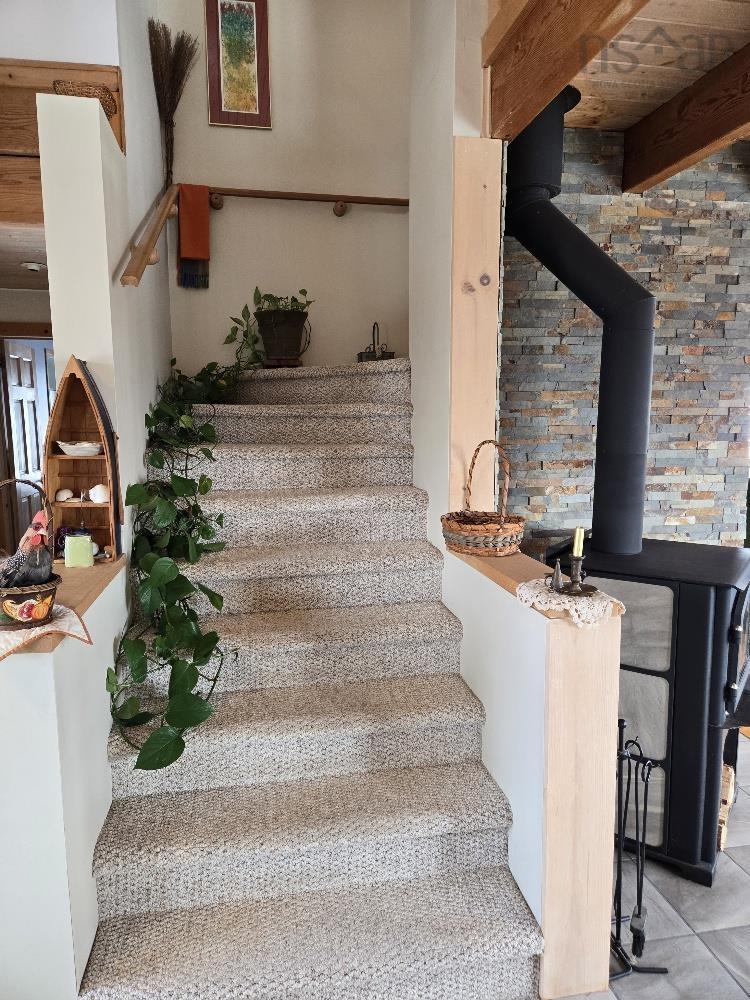 












164 Kenomee Heights Lane

,
Upper Economy,




NS
B0M 1J0

