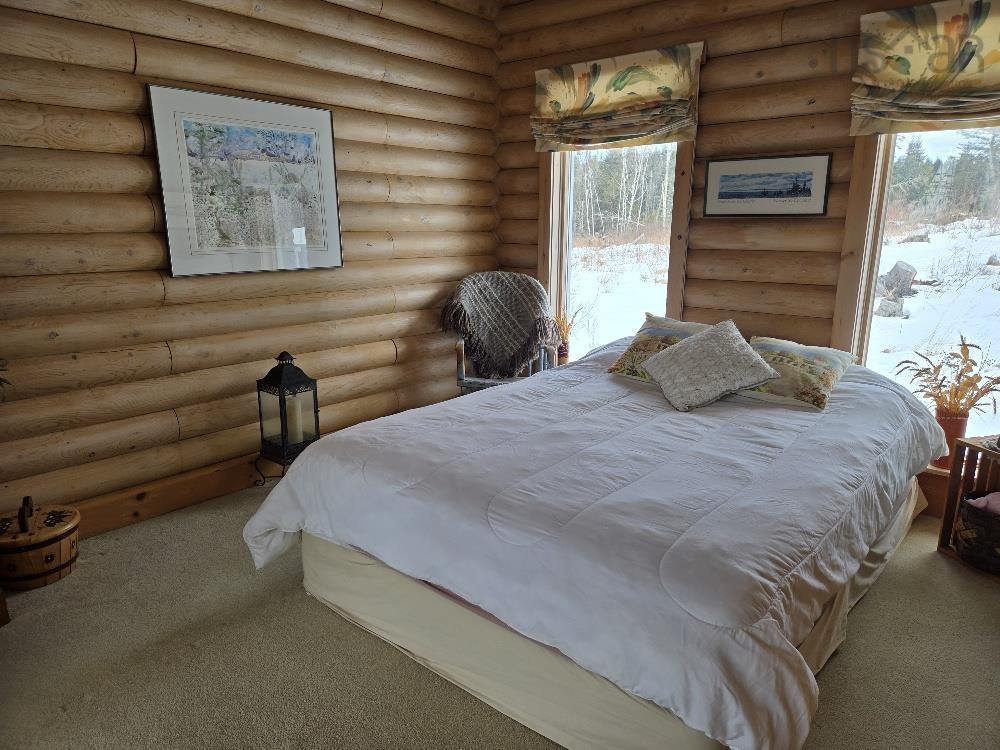 












164 Kenomee Heights Lane

,
Upper Economy,




NS
B0M 1J0


