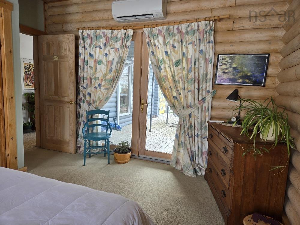 












164 Kenomee Heights Lane

,
Upper Economy,




NS
B0M 1J0

