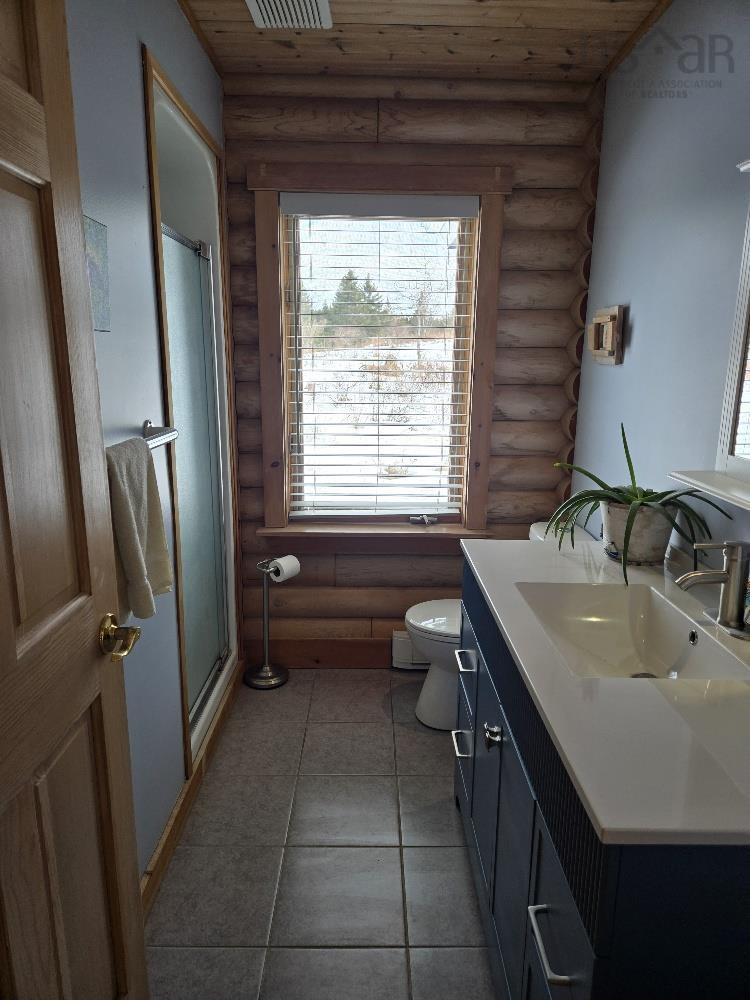 












164 Kenomee Heights Lane

,
Upper Economy,




NS
B0M 1J0

