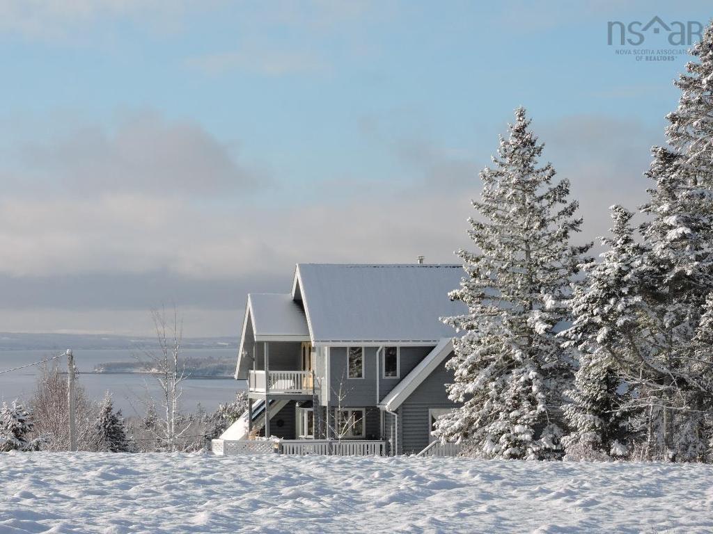 












164 Kenomee Heights Lane

,
Upper Economy,




NS
B0M 1J0

