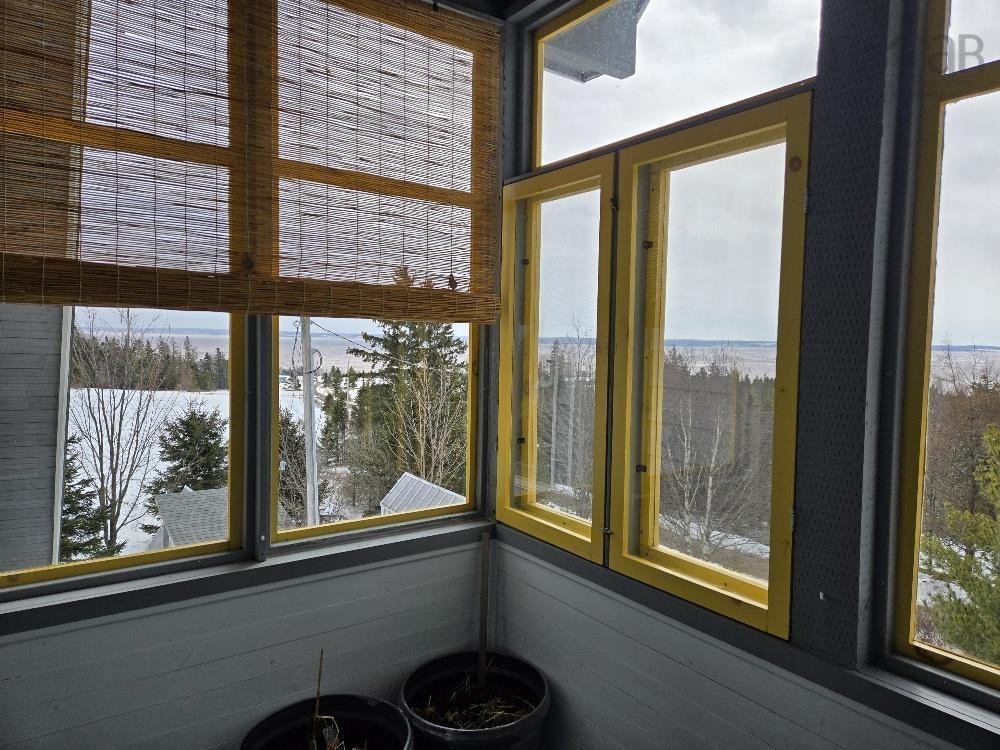 












164 Kenomee Heights Lane

,
Upper Economy,




NS
B0M 1J0

