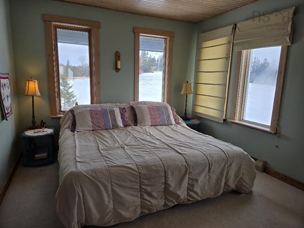 












164 Kenomee Heights Lane

,
Upper Economy,




NS
B0M 1J0

