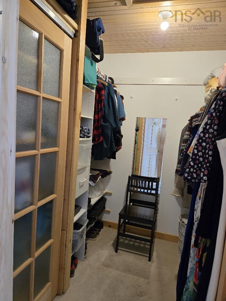 












164 Kenomee Heights Lane

,
Upper Economy,




NS
B0M 1J0

