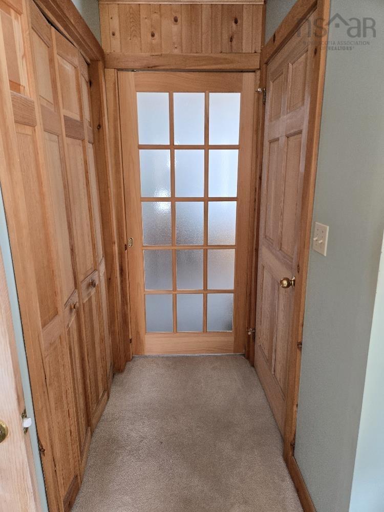 












164 Kenomee Heights Lane

,
Upper Economy,




NS
B0M 1J0

