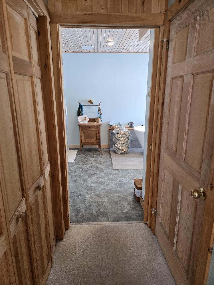 












164 Kenomee Heights Lane

,
Upper Economy,




NS
B0M 1J0

