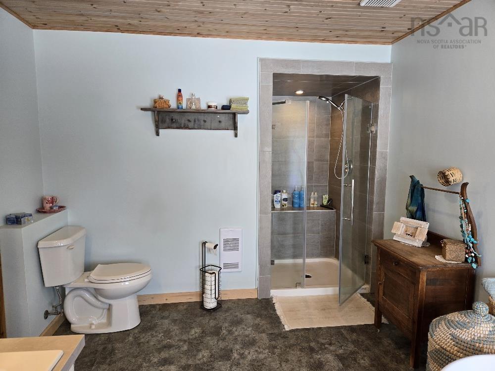












164 Kenomee Heights Lane

,
Upper Economy,




NS
B0M 1J0

