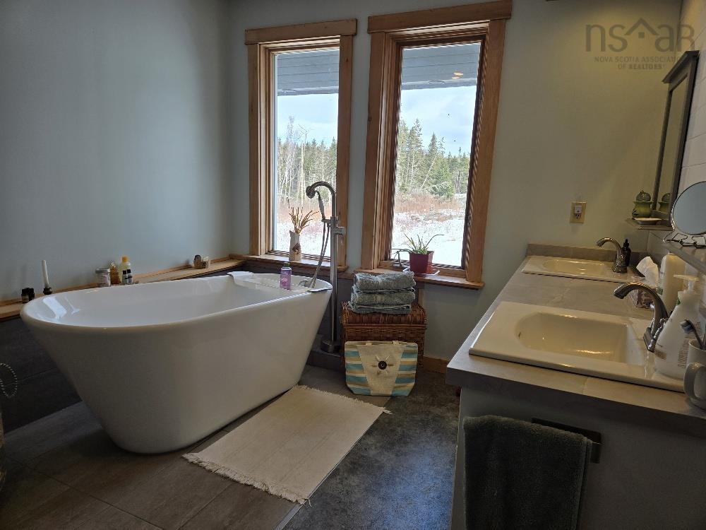 












164 Kenomee Heights Lane

,
Upper Economy,




NS
B0M 1J0

