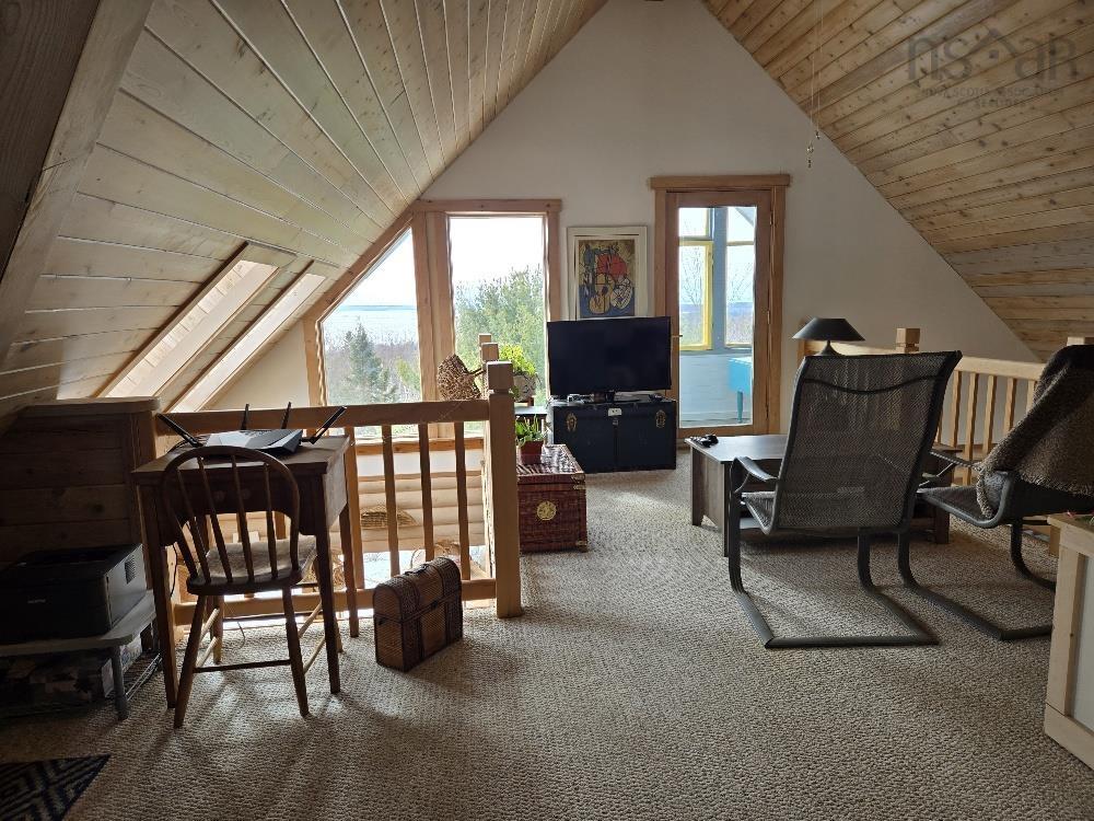 












164 Kenomee Heights Lane

,
Upper Economy,




NS
B0M 1J0

