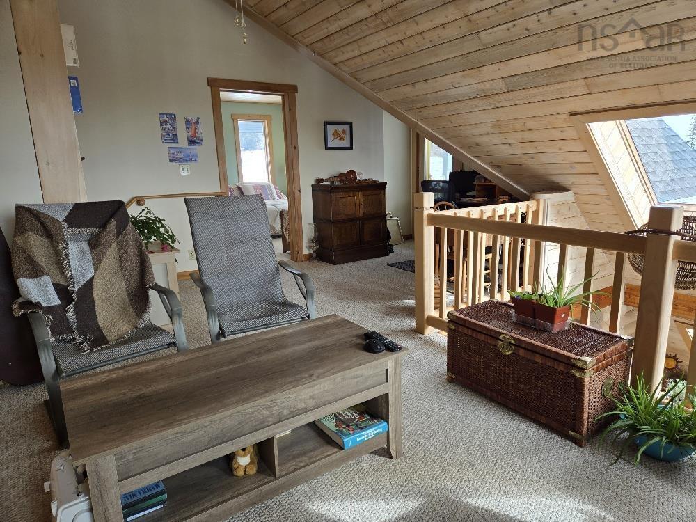 












164 Kenomee Heights Lane

,
Upper Economy,




NS
B0M 1J0

