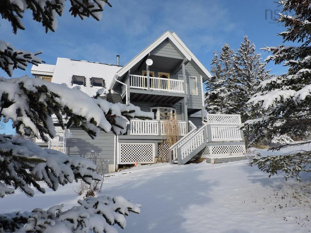 












164 Kenomee Heights Lane

,
Upper Economy,




NS
B0M 1J0

