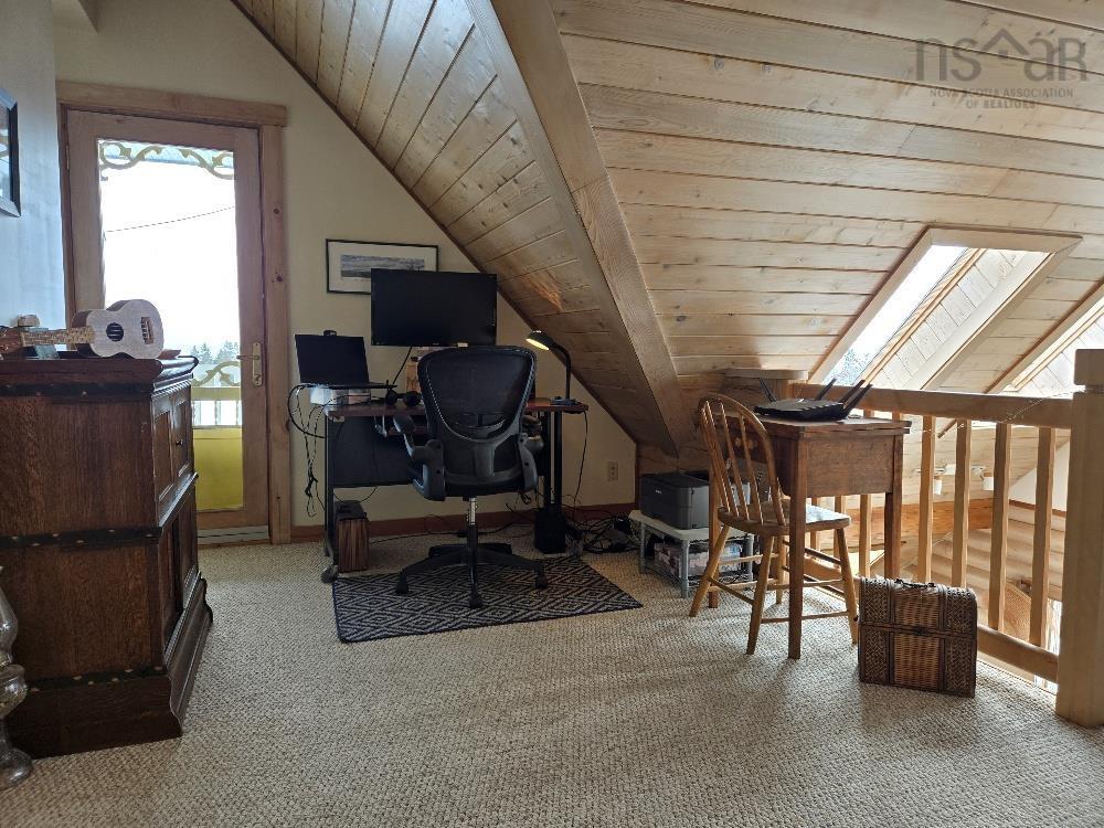 












164 Kenomee Heights Lane

,
Upper Economy,




NS
B0M 1J0

