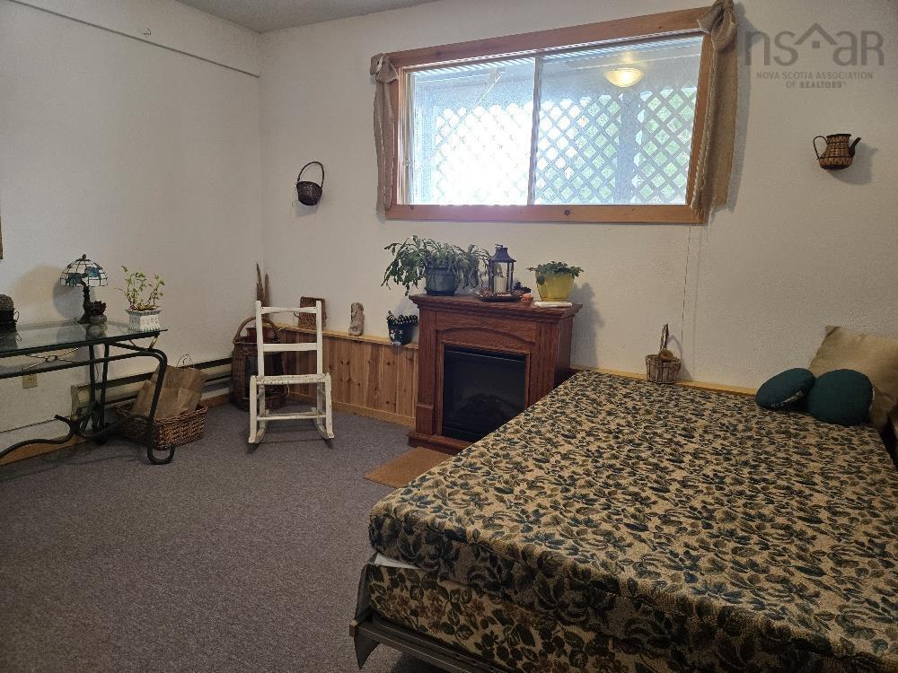 












164 Kenomee Heights Lane

,
Upper Economy,




NS
B0M 1J0

