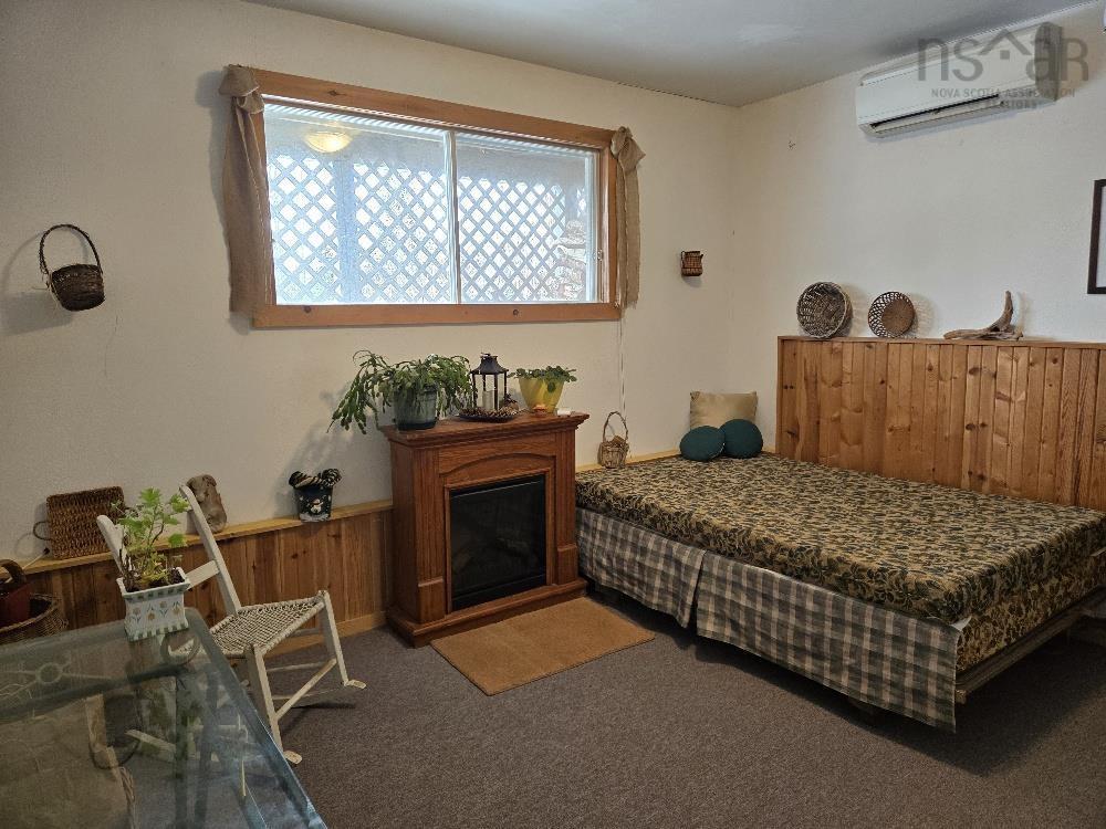 












164 Kenomee Heights Lane

,
Upper Economy,




NS
B0M 1J0

