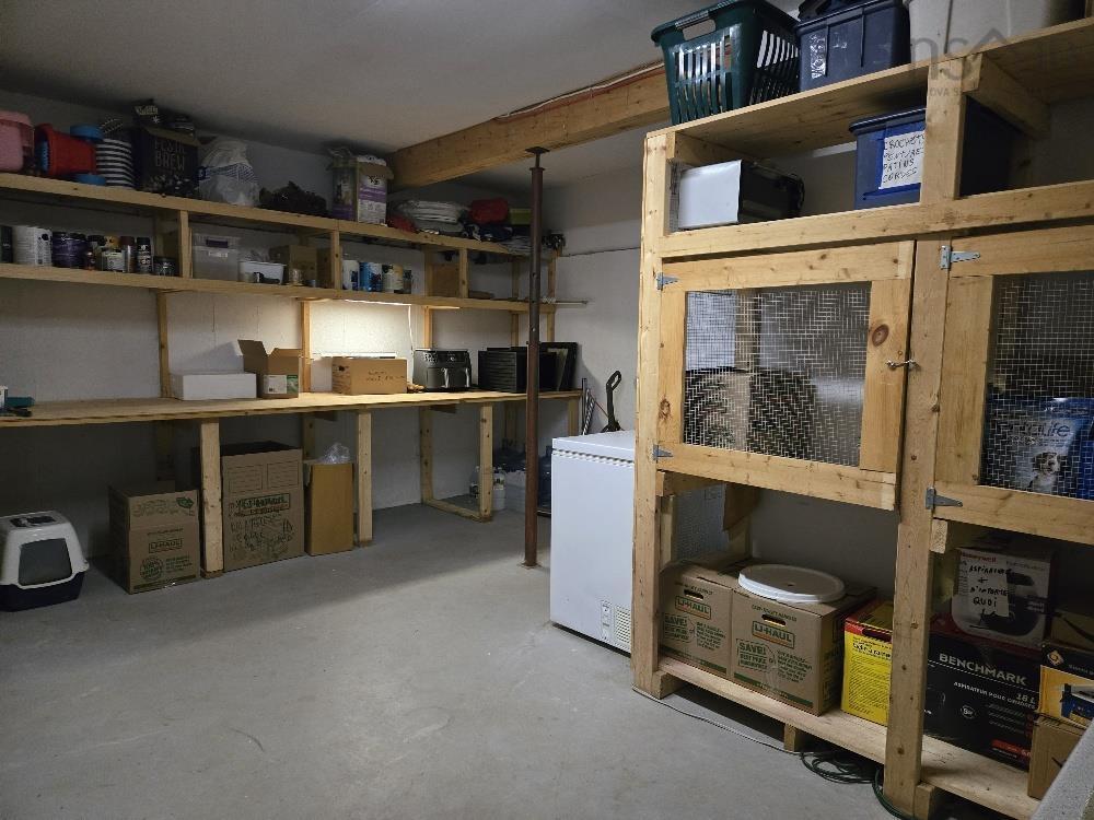 












164 Kenomee Heights Lane

,
Upper Economy,




NS
B0M 1J0

