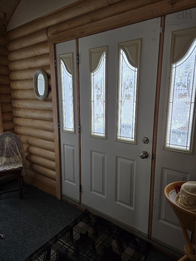 












164 Kenomee Heights Lane

,
Upper Economy,




NS
B0M 1J0

