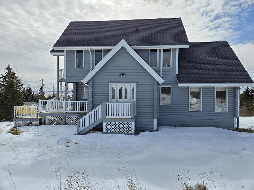 












164 Kenomee Heights Lane

,
Upper Economy,




NS
B0M 1J0

