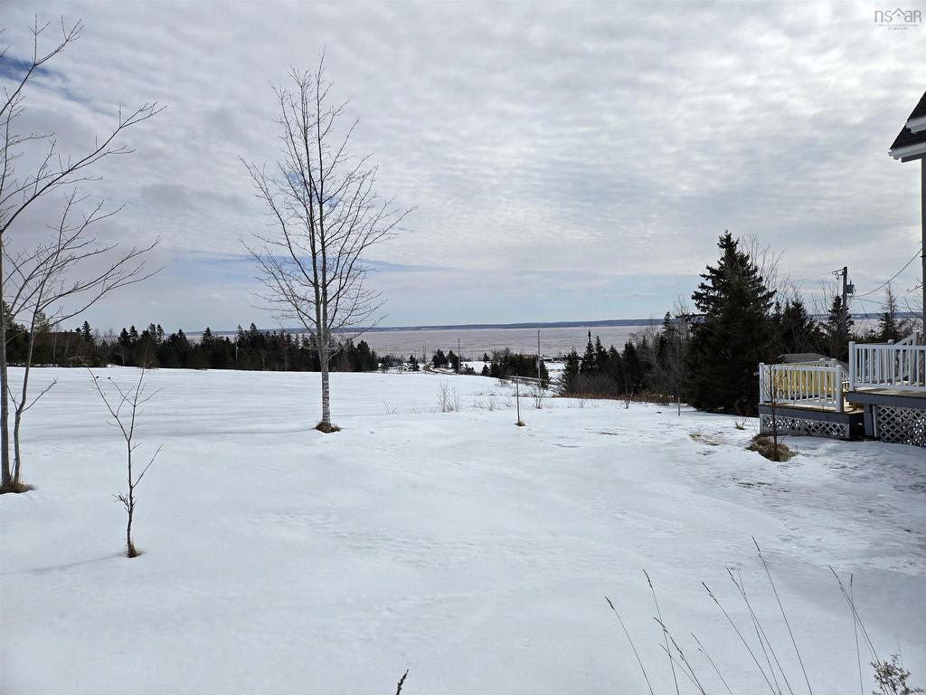 












164 Kenomee Heights Lane

,
Upper Economy,




NS
B0M 1J0

