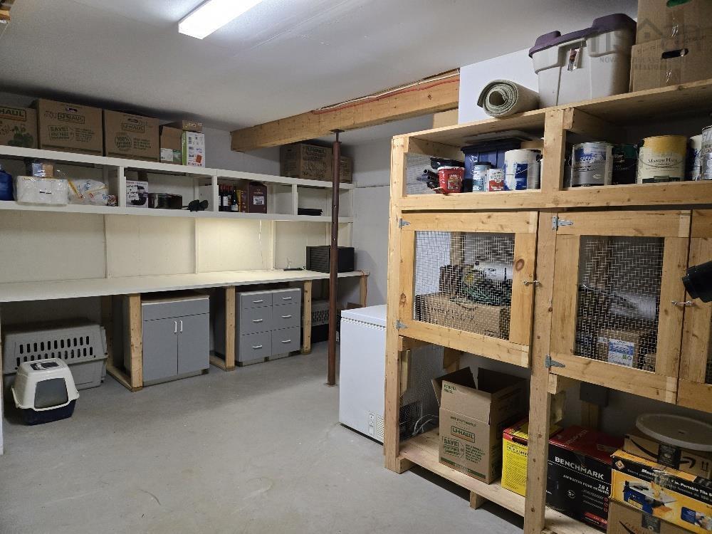 












164 Kenomee Heights Lane

,
Upper Economy,




NS
B0M 1J0

