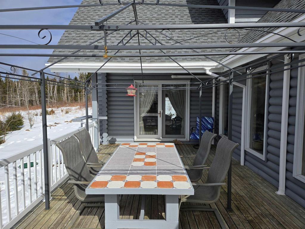 












164 Kenomee Heights Lane

,
Upper Economy,




NS
B0M 1J0

