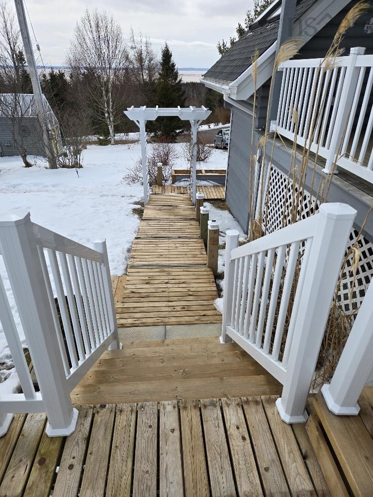 












164 Kenomee Heights Lane

,
Upper Economy,




NS
B0M 1J0

