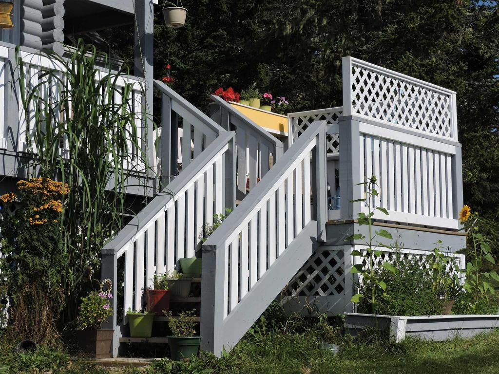 












164 Kenomee Heights Lane

,
Upper Economy,




NS
B0M 1J0


