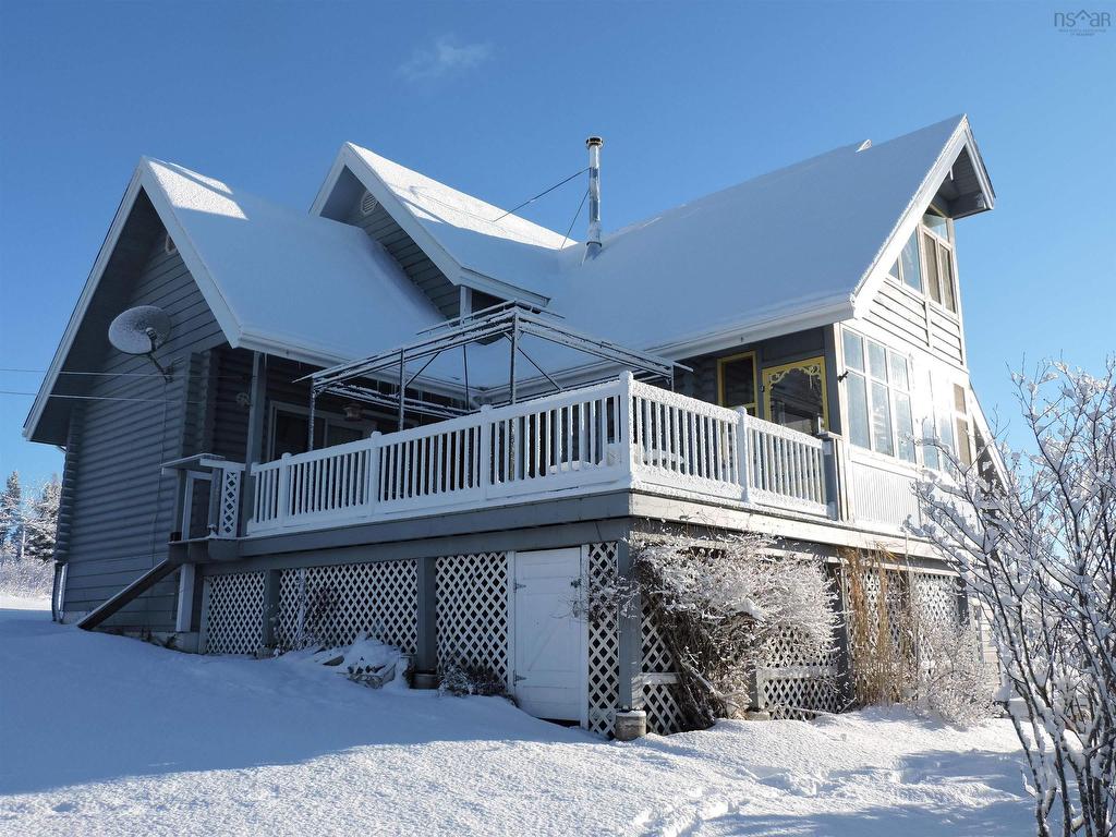 












164 Kenomee Heights Lane

,
Upper Economy,




NS
B0M 1J0

