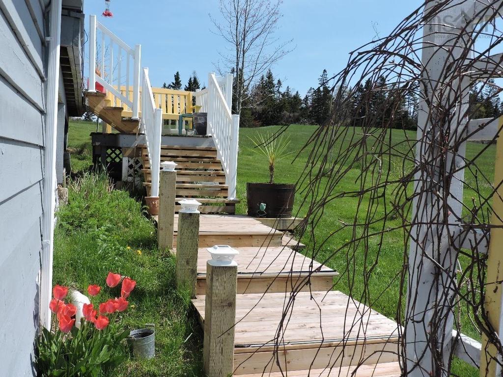 












164 Kenomee Heights Lane

,
Upper Economy,




NS
B0M 1J0

