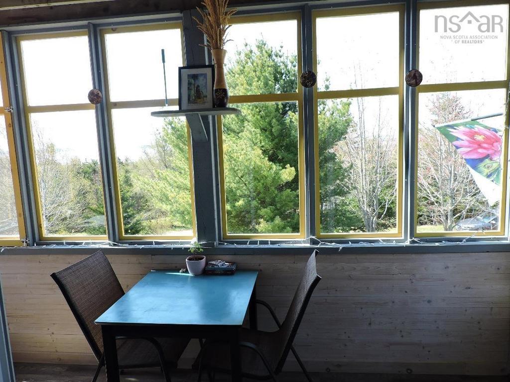 












164 Kenomee Heights Lane

,
Upper Economy,




NS
B0M 1J0

