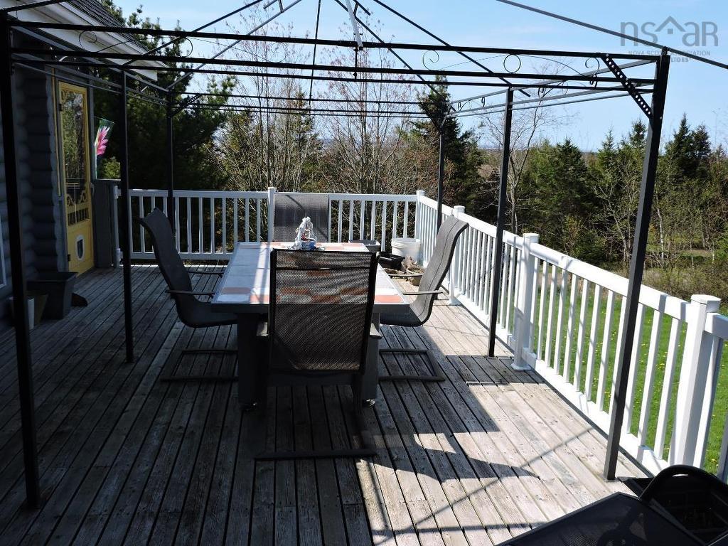












164 Kenomee Heights Lane

,
Upper Economy,




NS
B0M 1J0

