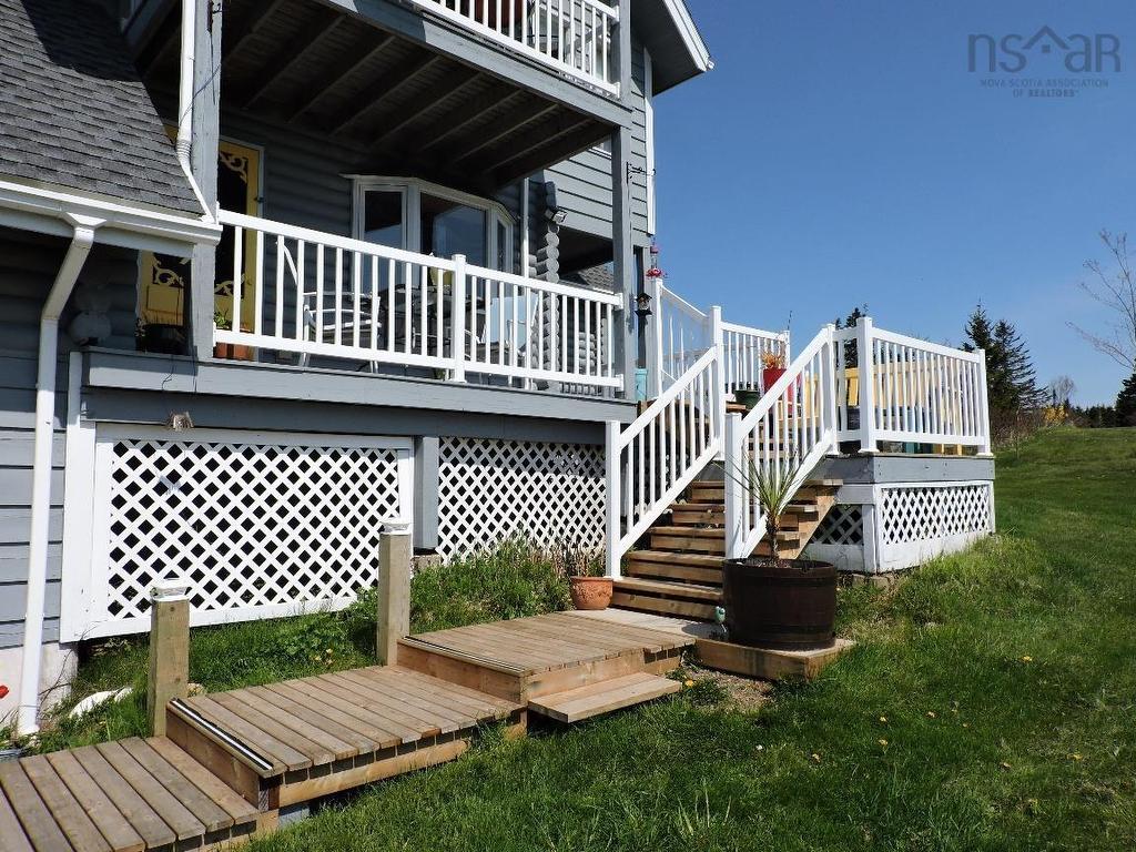 












164 Kenomee Heights Lane

,
Upper Economy,




NS
B0M 1J0

