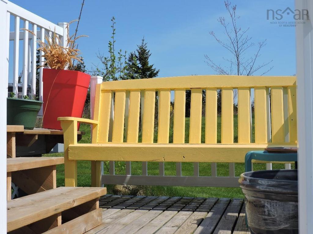 












164 Kenomee Heights Lane

,
Upper Economy,




NS
B0M 1J0

