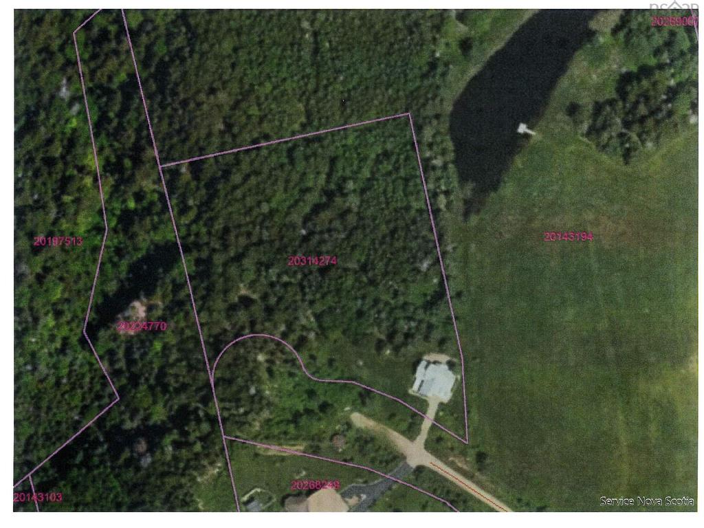 












164 Kenomee Heights Lane

,
Upper Economy,




NS
B0M 1J0

