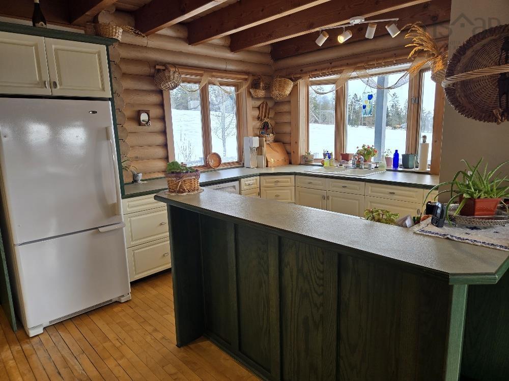 












164 Kenomee Heights Lane

,
Upper Economy,




NS
B0M 1J0

