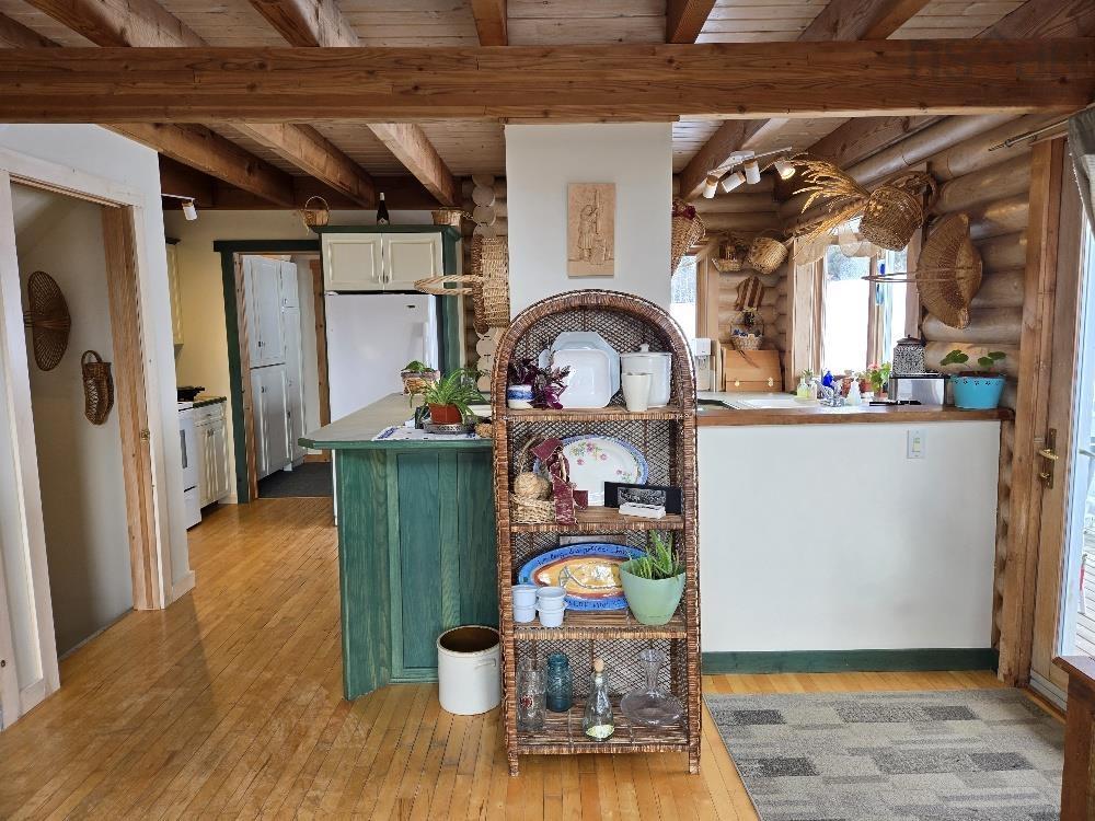 












164 Kenomee Heights Lane

,
Upper Economy,




NS
B0M 1J0

