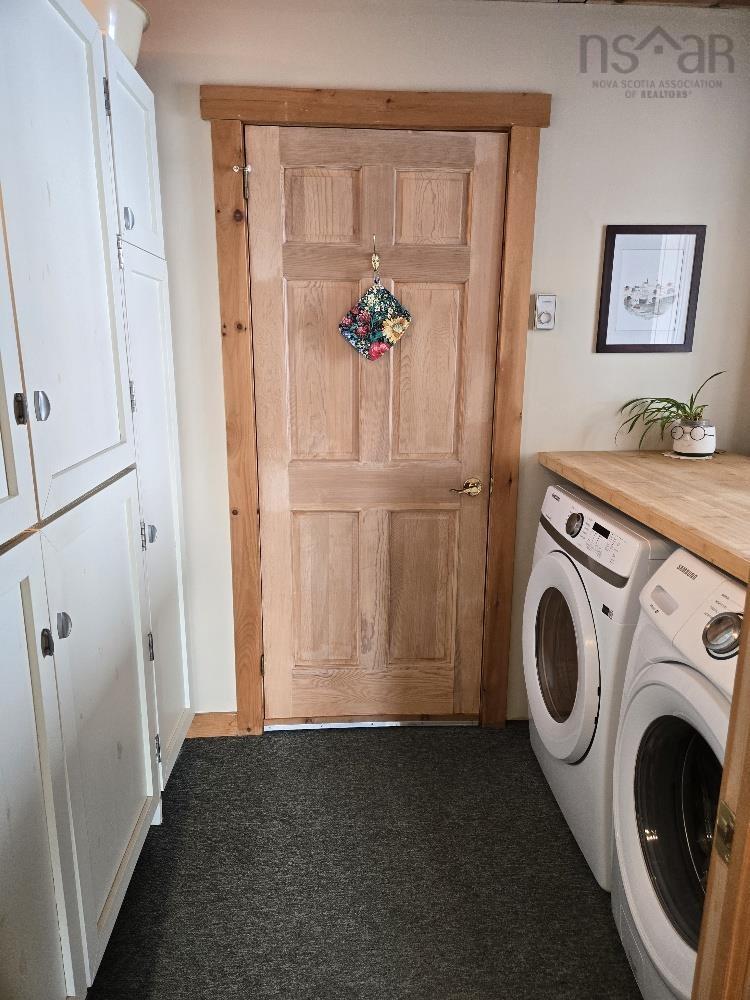












164 Kenomee Heights Lane

,
Upper Economy,




NS
B0M 1J0

